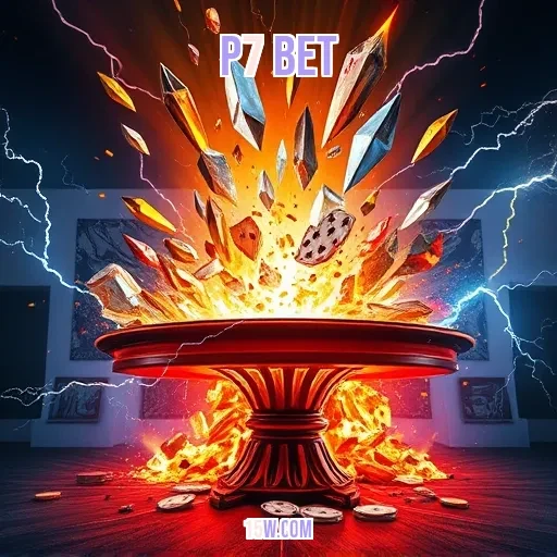 p7 bet: O Guia Definitivo Para A Roleta e Seus Segredos