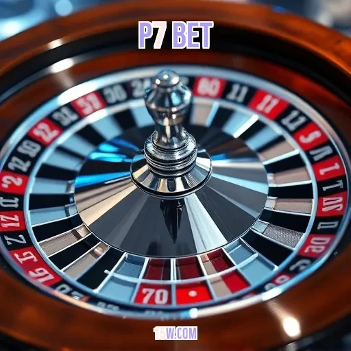 p7 bet: Apostas em Tênis Para todos os Gostos e Estilos