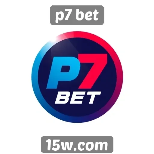 A popularidade crescente da p7 bet entre apostadores