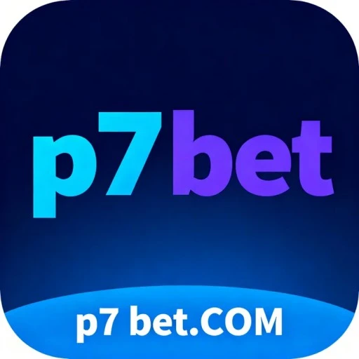 p7 bet