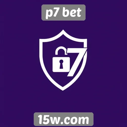 novos recursos de segurança no site p7 bet