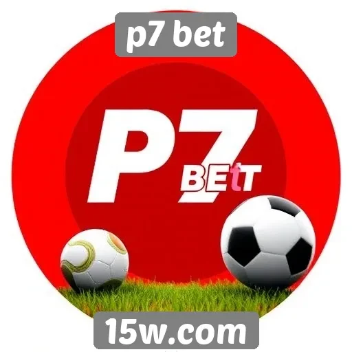 Comparativo entre p7 bet e outros sites de apostas